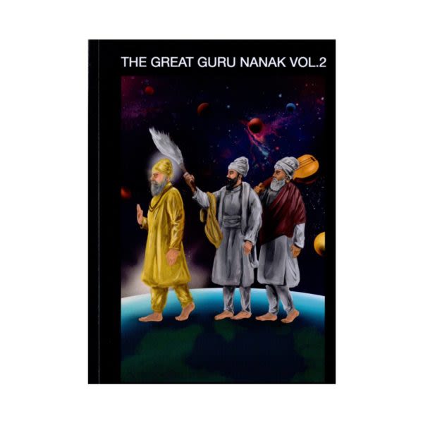 the-great-guru-nanak-vol2