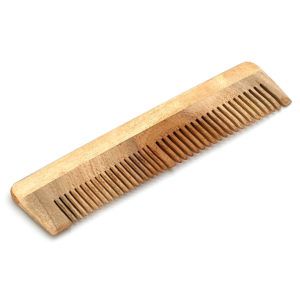 Neem Wooden Comb