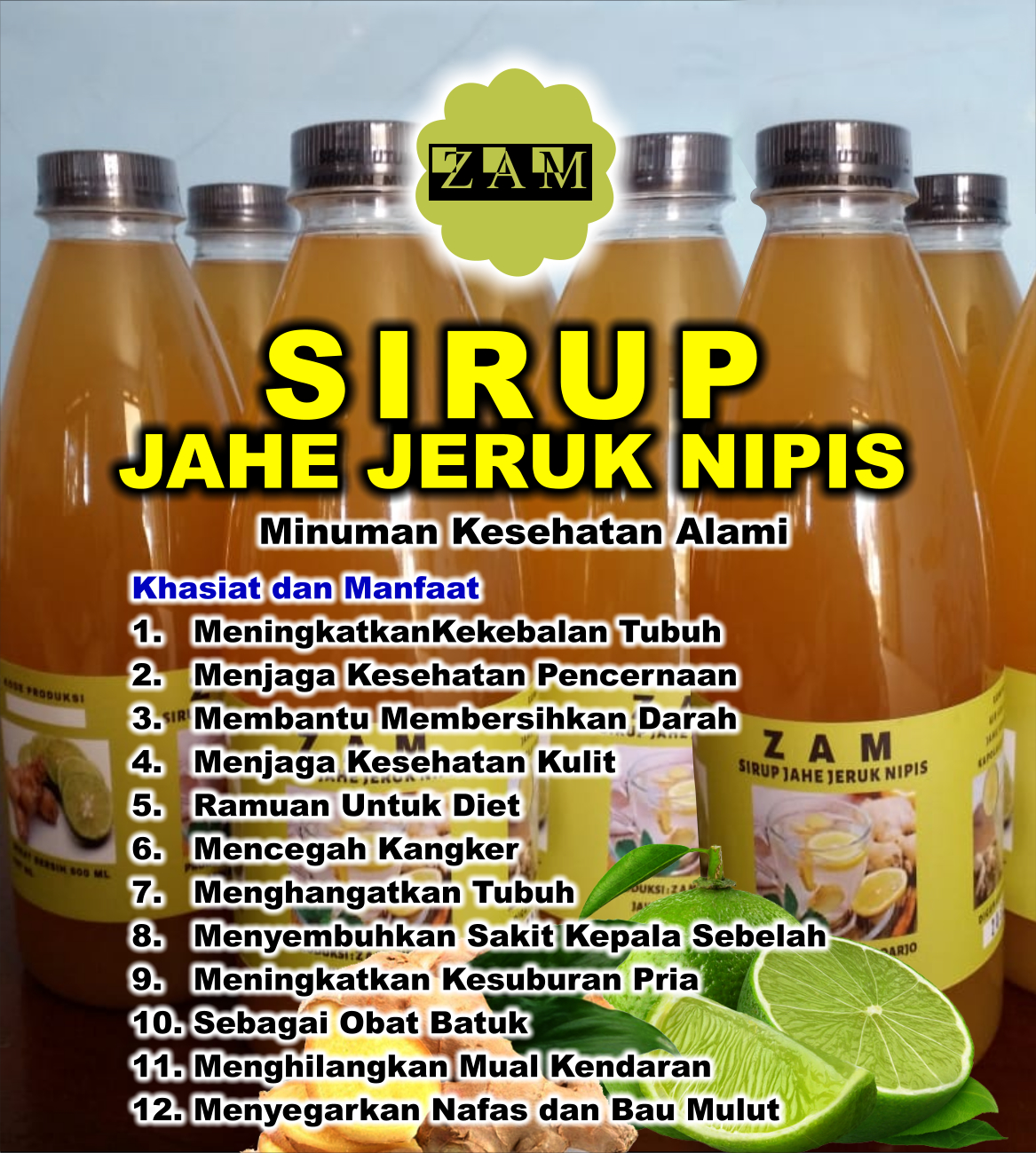 product-detail-img.jpg