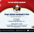 Fiqh Sirah Nabawiyah episode#3
