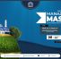 Daurah Managemen Masjid - Tata Masjid Kokohkan Persatuan