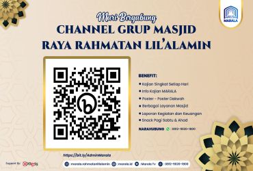 Form Test