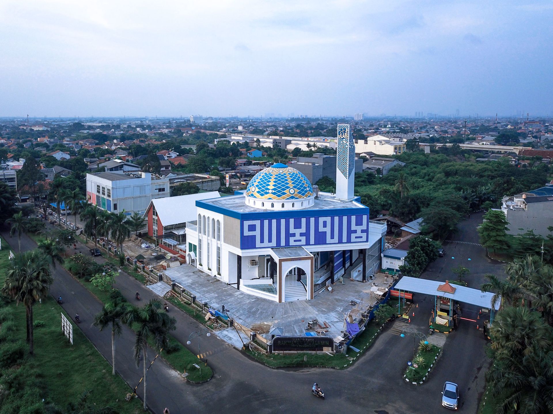masjid-rahmatan-lilalamin/uihnhkqg9ofnbcra3duu
