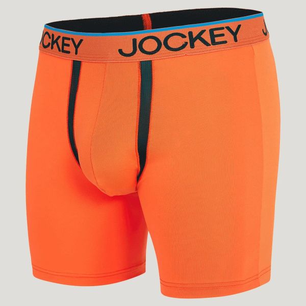 Running Underwear for Men: 11 Top Picks from a Daily 5K Runner