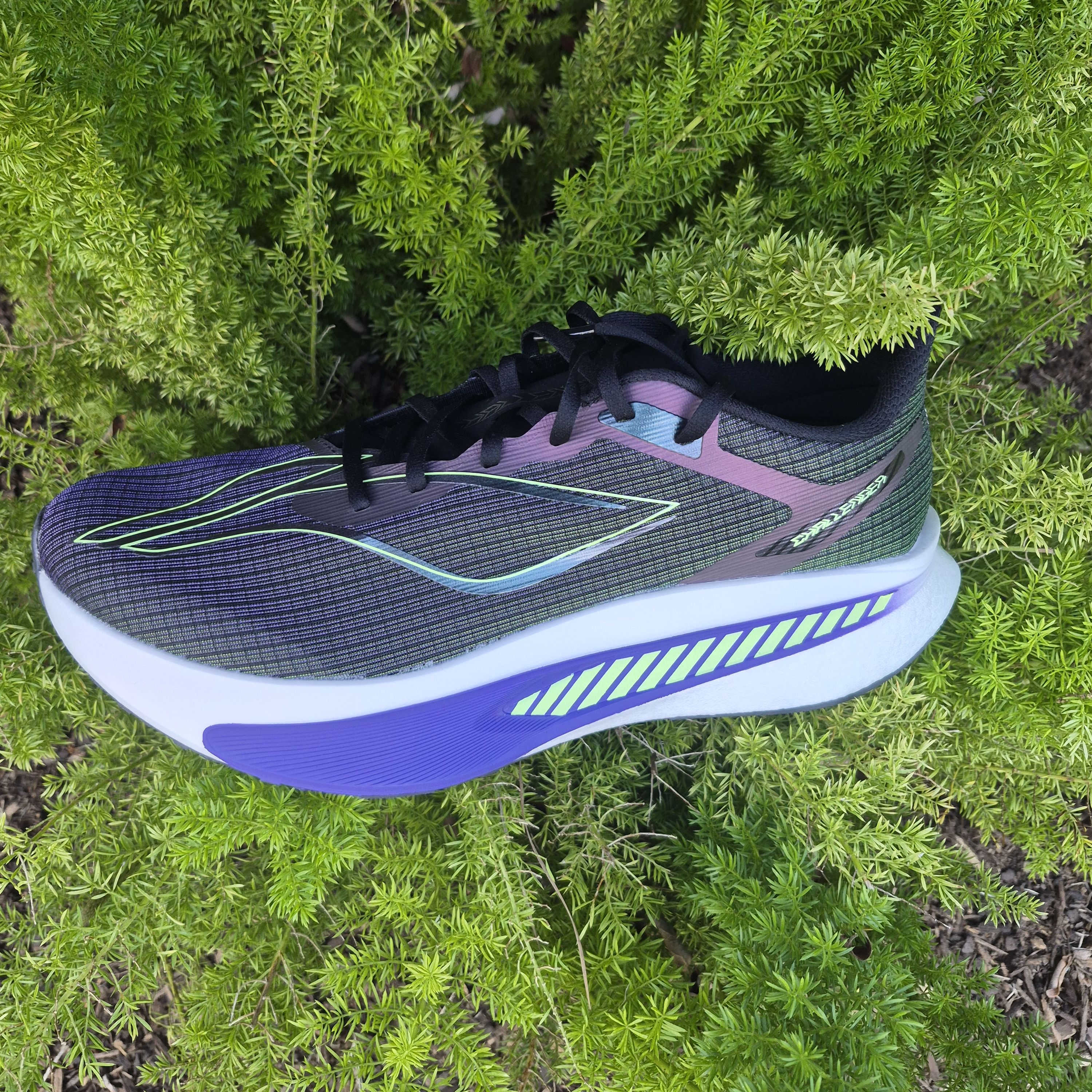 Best Affordable Performance Running Shoes: 12 Budget Shoes Tested - 