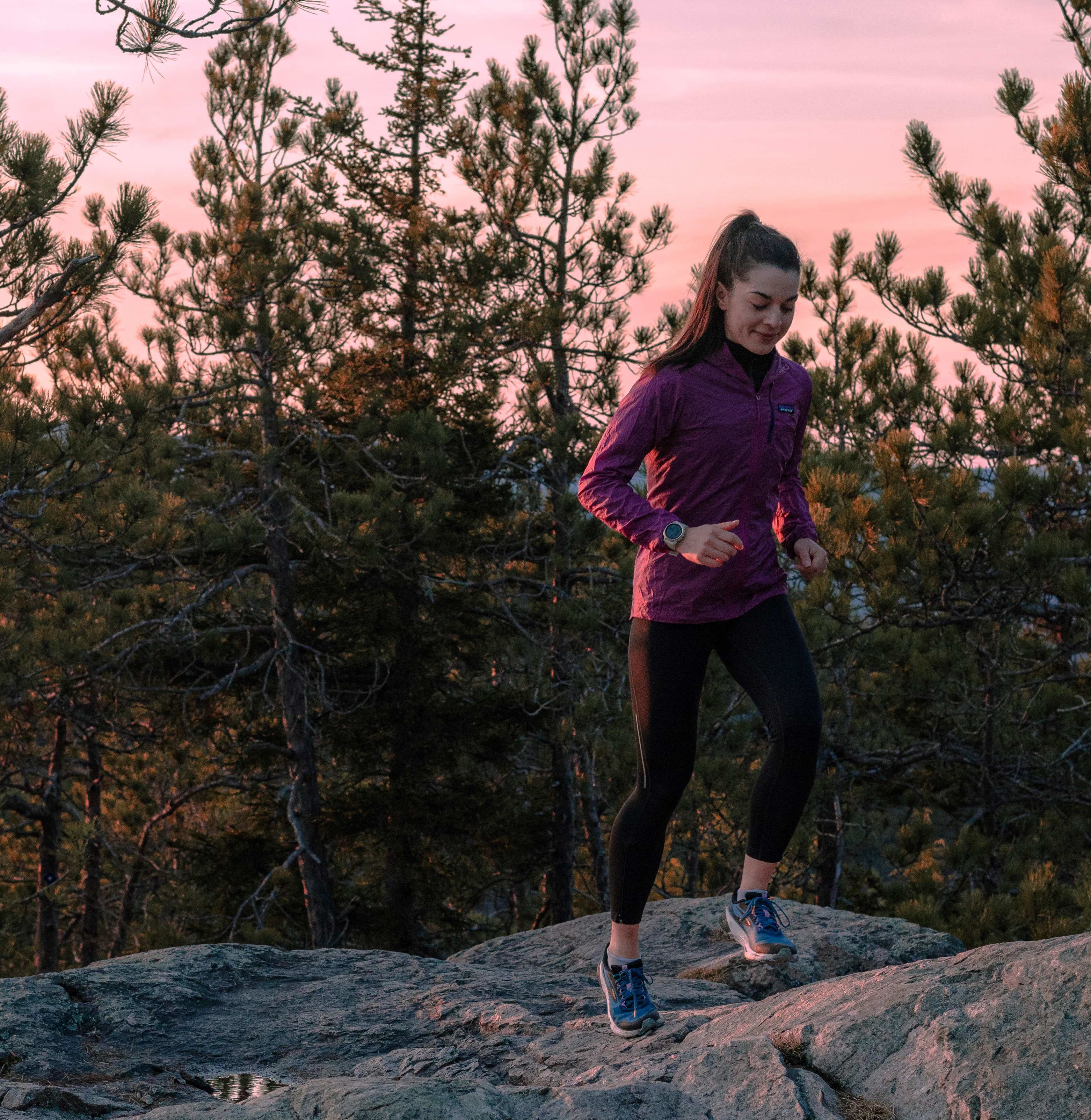 ASICS or Brooks in 2025: Finding Your Perfect Fit - 