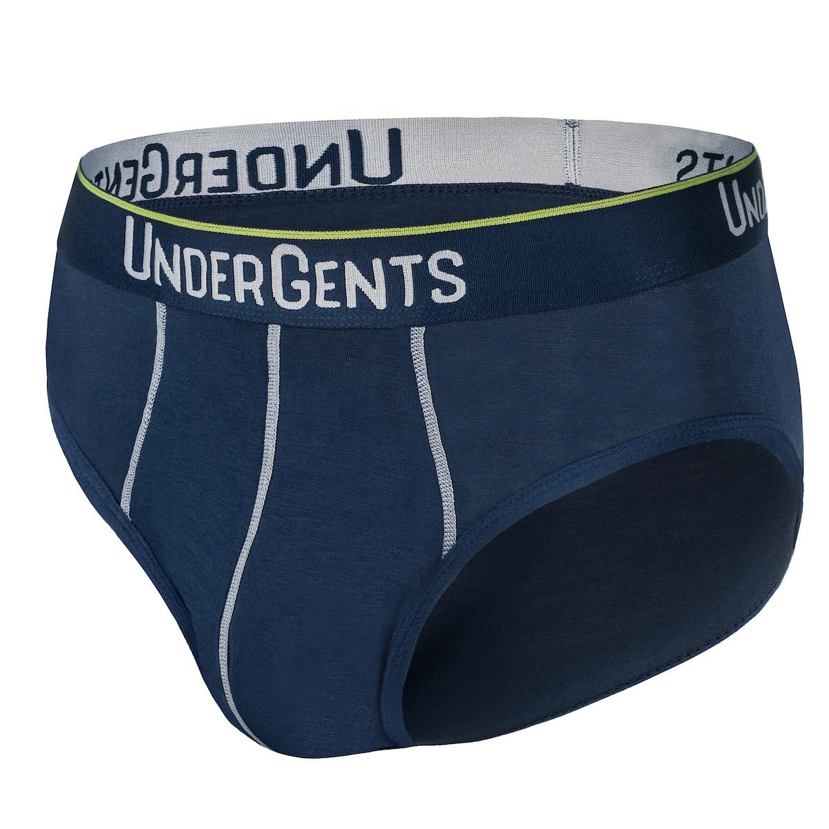 Running Underwear for Men: 11 Top Picks from a Daily 5K Runner, by Jason  Stucki