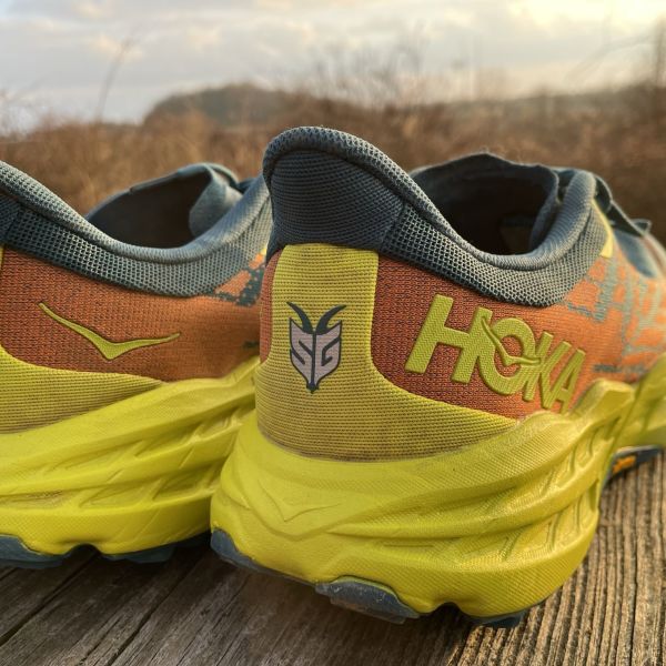 Best Hoka Running Shoes in 2025: A Comprehensive Guide - 