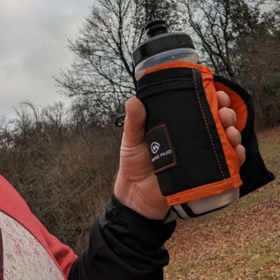 Best Water Bottles for Running in 2023 – iRunFar