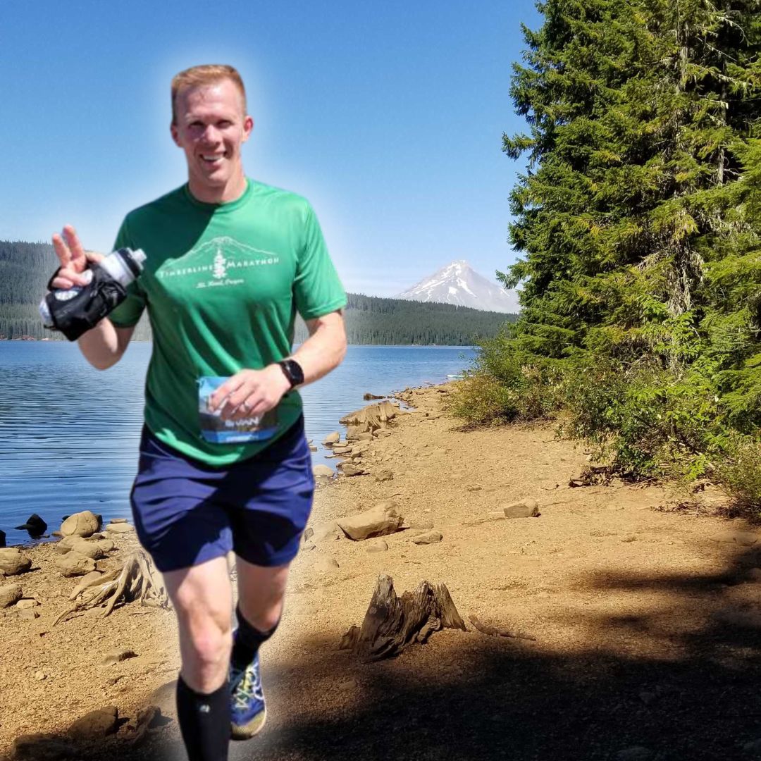 Best Water Bottles for Running in 2023 – iRunFar