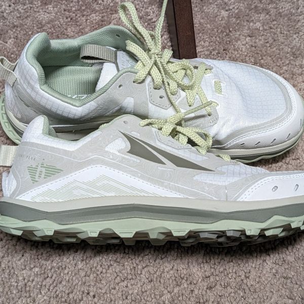 Topo vs. Altra Running Shoes: Which Wide Toe Box Brand Wins in 2025? - Although the wide toebox of an Altra or Topo shoe might look odd at first, many runners end up enjoying its functionality. 
