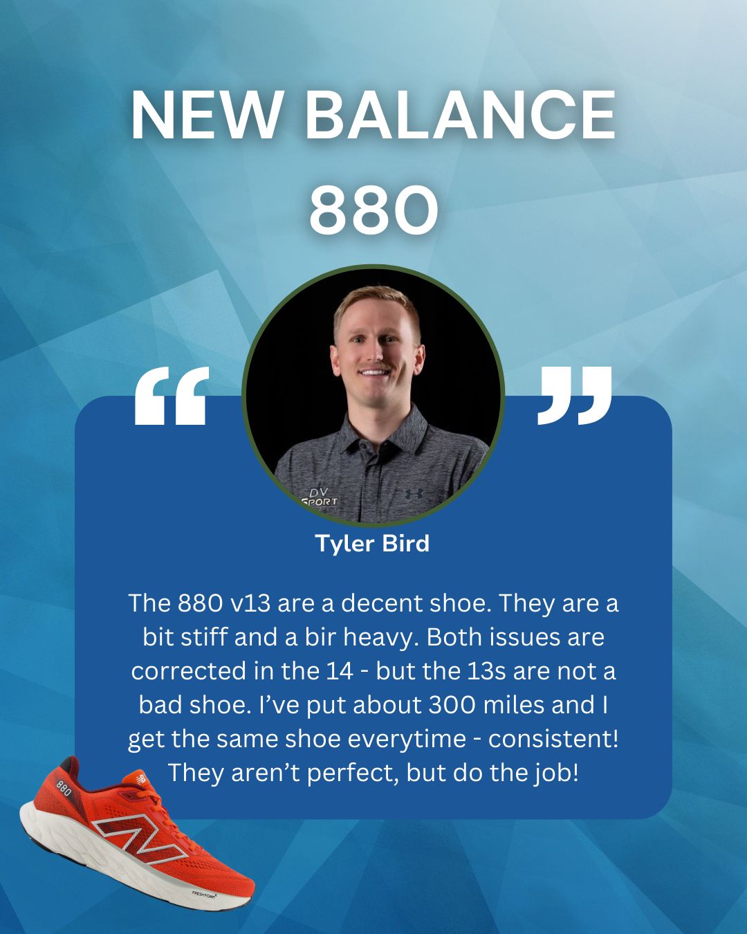 Difference entre new balance 880 et 1080 hot sale