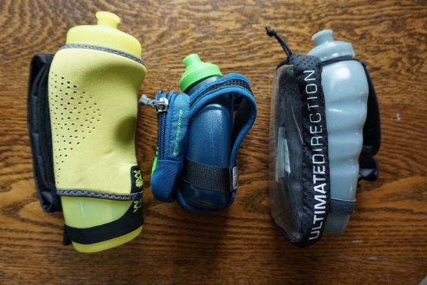 Summer Running: 3 Must-Have Gear Essentials to Hit the Trail