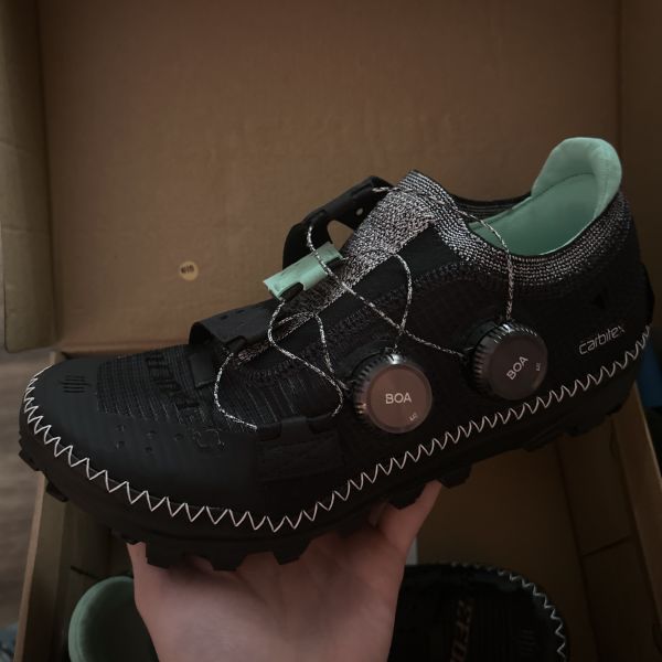 The Ultimate 2025 Guide to Speedland Shoes - 