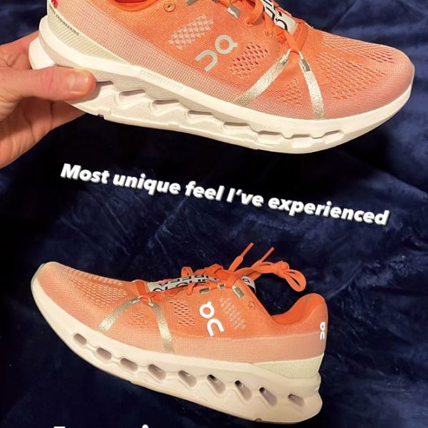 On Cloud vs. Hoka: Which Running Shoe is Right for You in 2025?