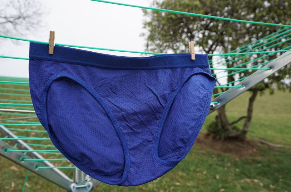 Running Underwear: Check Out This Runner's 14 Favorite Undies, by Brynn  Cunningham