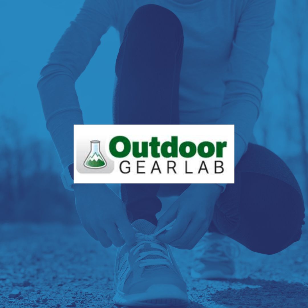 10 Top Places to Get Running Shoe & Gear Reviews - 8. Outdoor Gear Lab
