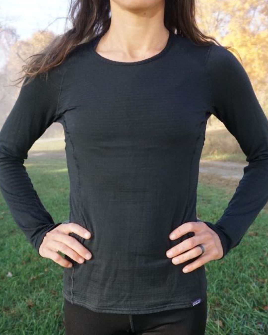 Base Layer for Running: 14 WeeViews Picks for Cold-Weather