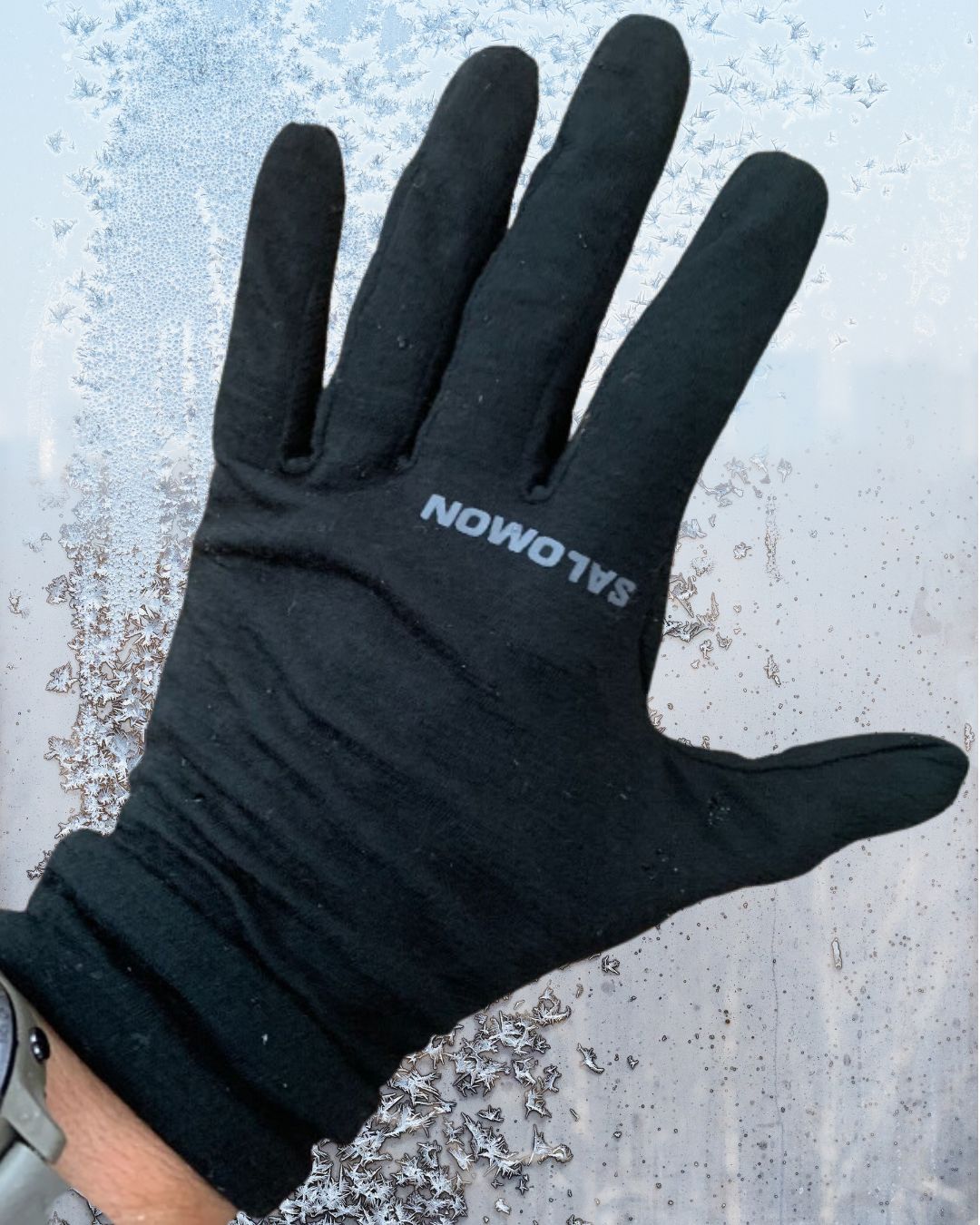 Running Gloves & Mittens: 9 Pair to Keep Your Digits Warm, by Brynn  Cunningham