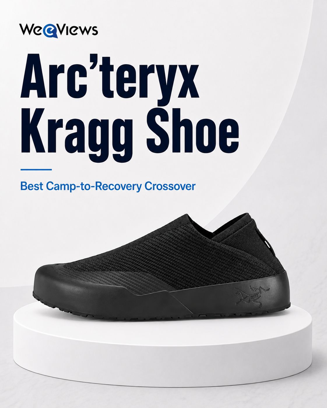 Best Recovery Shoes for Runners in 2026: Slides, Clogs, Sandals, & More