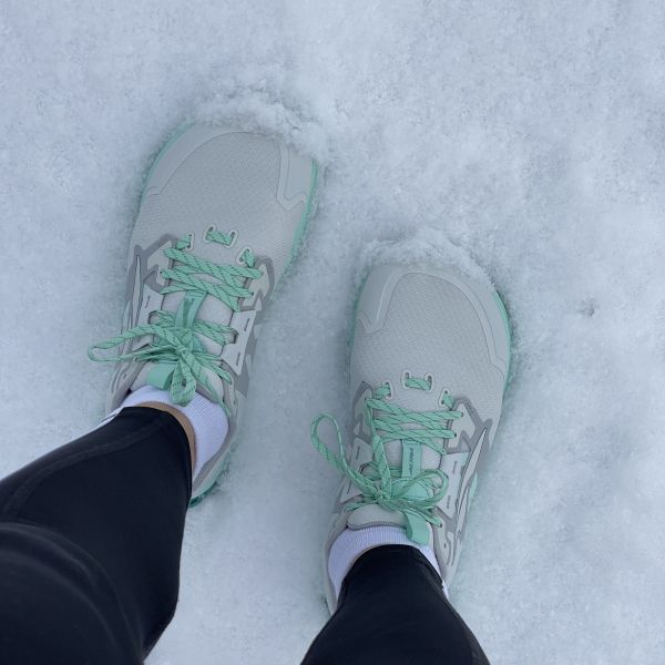 Topo vs. Altra Running Shoes: Which Wide Toe Box Brand Wins in 2025? - The Altra Lone Peak is one of Altra's most popular trail shoes. As of 2024, the company is on its 8th iteration of the model!
