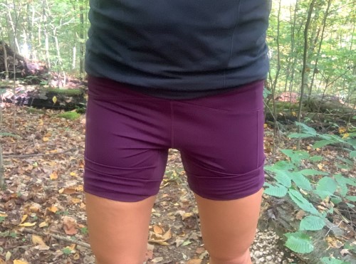 Base Layer for Running: 14 WeeViews Picks for Cold-Weather, by Brynn  Cunningham