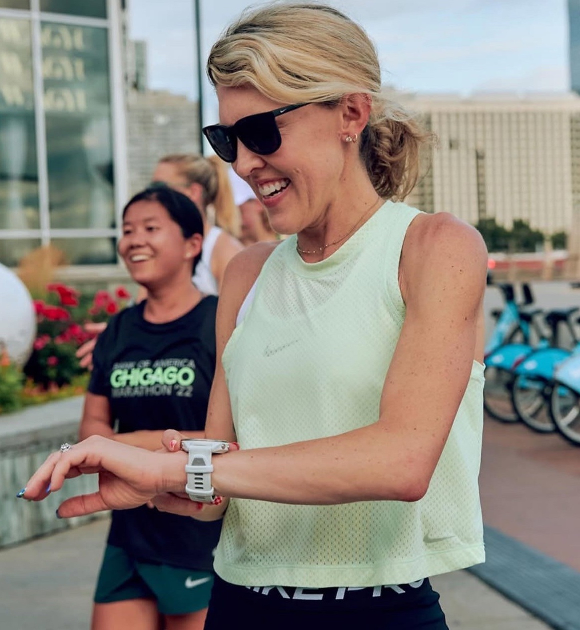 Best Garmin Running Watches by Activity (2025 Buyer's Guide)
