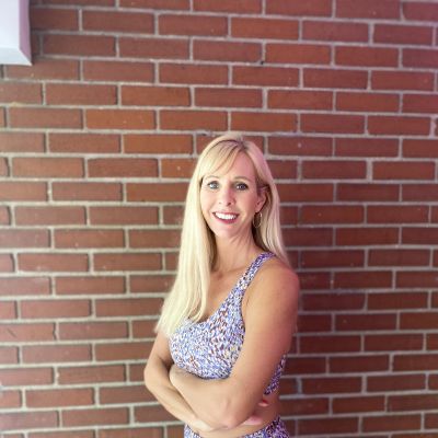 Sherrie Keipp