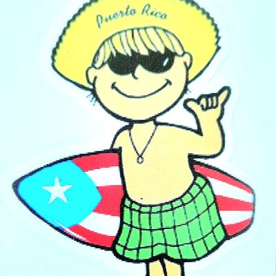 Ivan Cruz