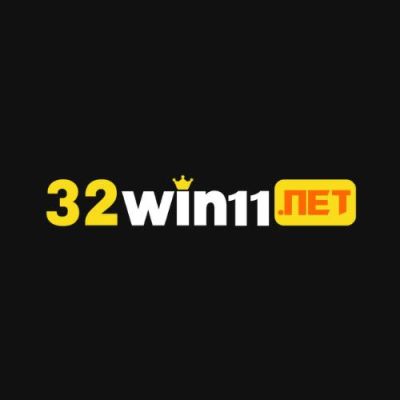 32win 11net
