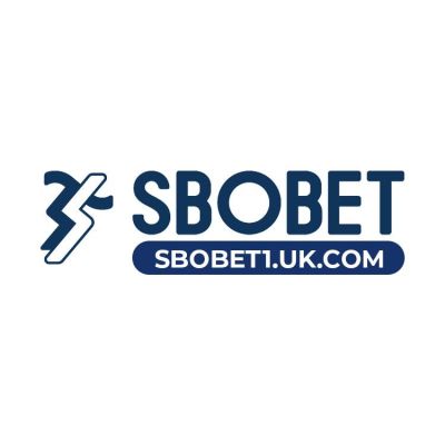 Sbobet 1ukcom