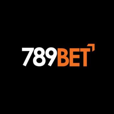 789bet Name
