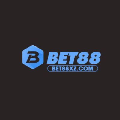 Bet88 Xzcom