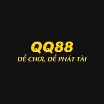 QQ88 Fan