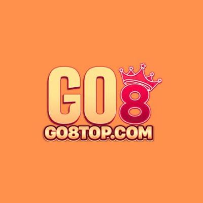 Go8 Topcom