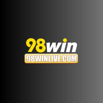 98win Livecom