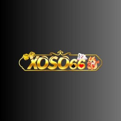 Xoso66 Sarl