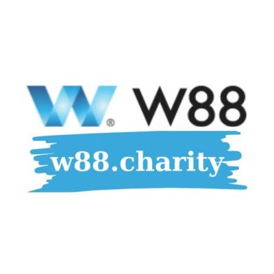 W88 Charity