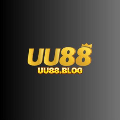 Uu88 Blog