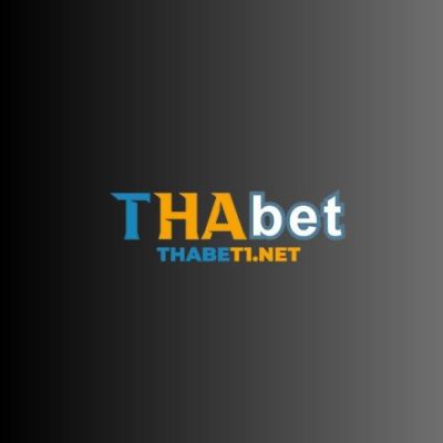 Thabet 1net