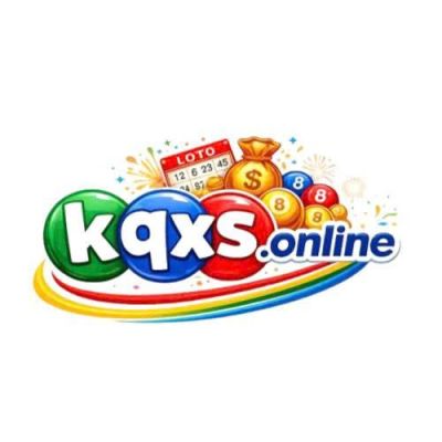 Kqxs Online