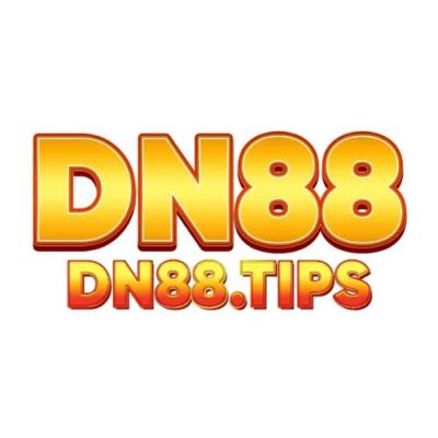 Dn88 Tips