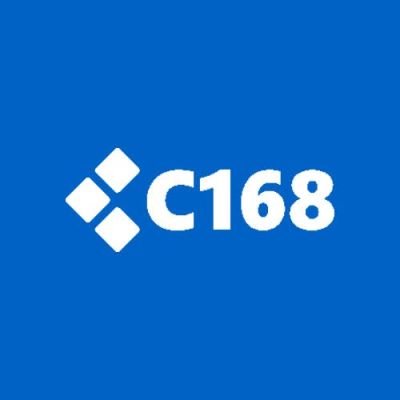 C168 comvip