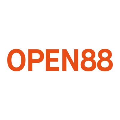 OPEN88 SUPPLY