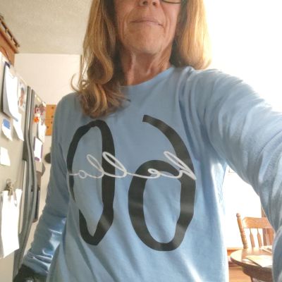 Lori A Fritz Lori A Fritz