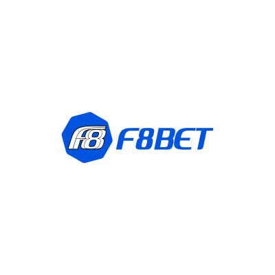 Tttcom F8bet