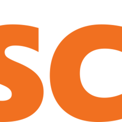 Sc88 Ad