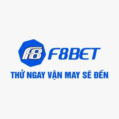 F8bet Tgames
