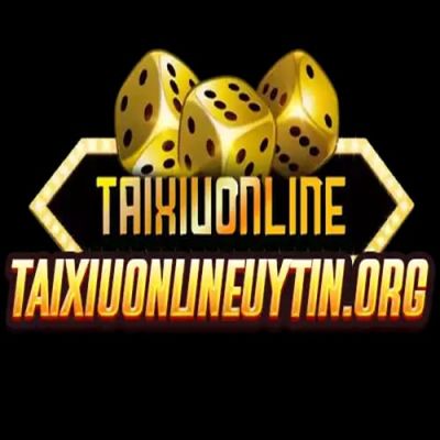taixiuonline Uytinorg