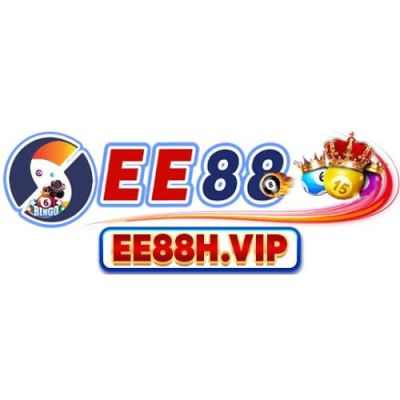 ee88 vip